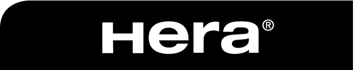Hera