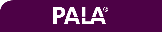 Pala